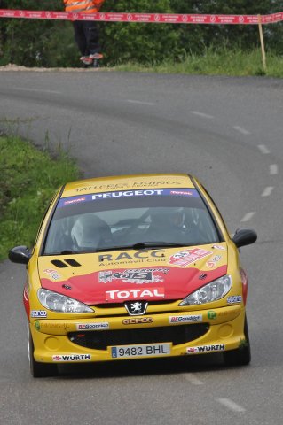 003 rallye rias baixas 02